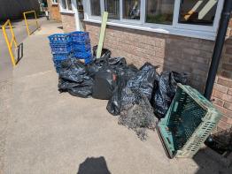 PXL 20260418 112141291