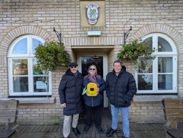 PXL 20251126 100426896