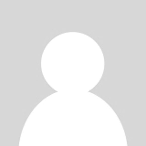 Clerk and Responsible Financial Officer 